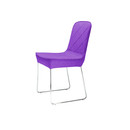 Ligne Roset Dressy Stühle / Hocker / Bänke