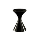 Ligne Roset Mushroom Chaises / Tabourets / Bancs