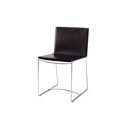 Ligne Roset Fil Sedute