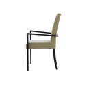 Ligne Roset French Line poltroncina Sedute