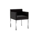 Ligne Roset Luca Sitzmöbel