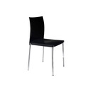 Ligne Roset Lula Sillas / Taburetes / Bancos