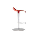 Ligne Roset Pam Seating