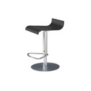 Ligne Roset Pam Seating