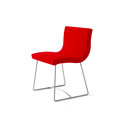 Ligne Roset Sala chaise Sièges