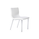 Ligne Roset Sala Stuhl Sitzmöbel