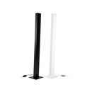 Ligne Roset Totem Lámparas de pie