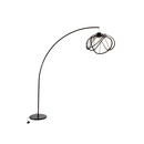 Ligne Roset-Bloom