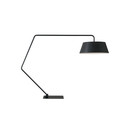 Ligne Roset Bul Free-standing floor lights