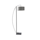 Ligne Roset Mama Free-standing floor lights