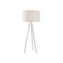 Tris Ligne Roset