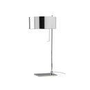 Ligne Roset Very Thin Lámparas de mesa