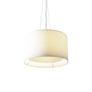 Ligne Roset Astro Lámparas de suspensión