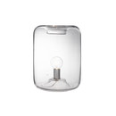Bonbonne Ligne Roset