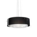 Ligne Roset Chroma Lux Pendant lights