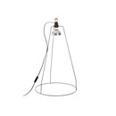 Ligne Roset Lamp06 Lámparas de mesa Lámparas de pie