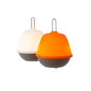 Ligne Roset Lucile Lámparas de mesa Lámparas de suelo