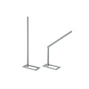 Ligne Roset Draad Lampade da tavolo