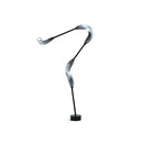 Ligne Roset Paranoid Floor lamps Table lamps