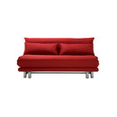 Ligne Roset Multy Armchairs / Sofas / Poufs Beds / Bedroom furniture