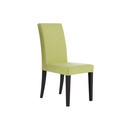 Ligne Roset French Line sedia Sedute