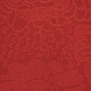 Bari 71 Trevira CS BUVETEX INT.