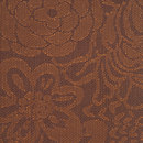 Bari 55 Trevira CS BUVETEX INT.