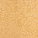 Bari 51 Trevira CS BUVETEX INT.