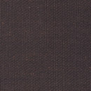 Cora 57 Trevira CS BUVETEX INT.