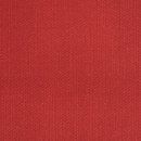 Cora 71 Trevira CS BUVETEX INT.
