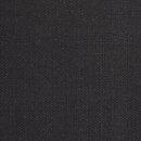Cora 66 Trevira CS BUVETEX INT.