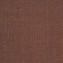 Cora 55 Trevira CS BUVETEX INT.