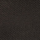 Dano 25 Trevira CS BUVETEX INT.