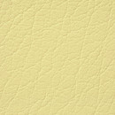Mercure 1 PU leather BUVETEX INT.