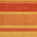BUVETEX INT. Pampa 35 Trevira CS
