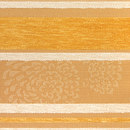 BUVETEX INT. Pampa 33 Trevira CS