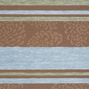 BUVETEX INT. Pampa 54 Trevira CS