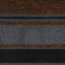 BUVETEX INT. Pampa 67 Trevira CS