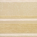 BUVETEX INT. Pampa 41 Trevira CS