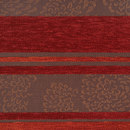 BUVETEX INT. Pampa 55 Trevira CS