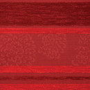 BUVETEX INT. Pampa 71 Trevira CS Tissus d'ameublement