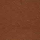Regent 6037 PU leather BUVETEX INT.