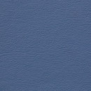 BUVETEX INT. Regent 0022 PU leather Tissus d'ameublement