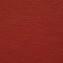 Regent 0036 PU leather BUVETEX INT.