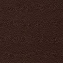 Regent 0147 PU leather BUVETEX INT.