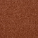 BUVETEX INT. Regent 0013 PU leather Tissus d'ameublement