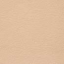 Regent 0709 PU leather BUVETEX INT.