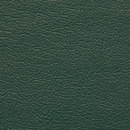 Regent 6061 PU leather BUVETEX INT.