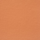 BUVETEX INT. Regent 6035 PU leather Outdoor textiles Upholstery materials/fabrics