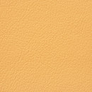 Regent 6040 PU leather BUVETEX INT.